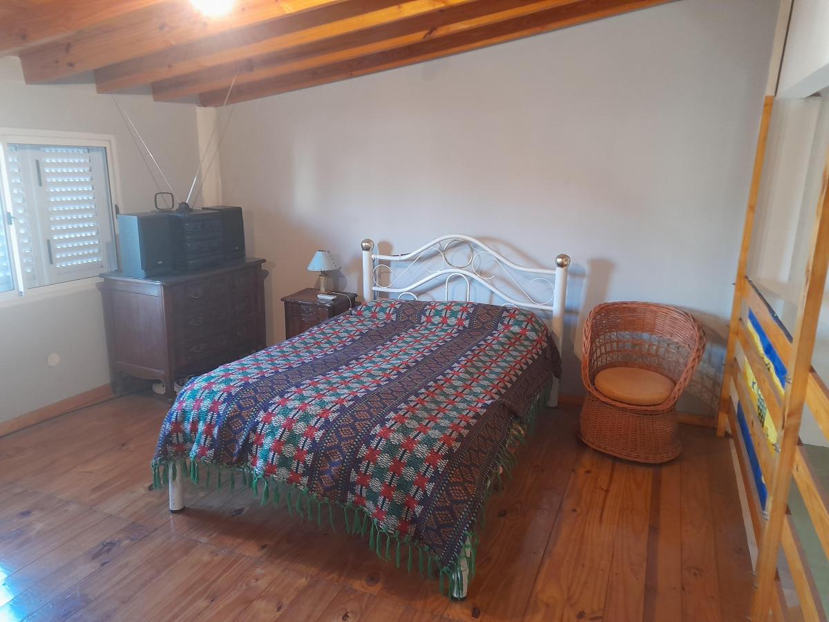 Foto de Casa + Depto al fondo Libertad centro, imagen 3