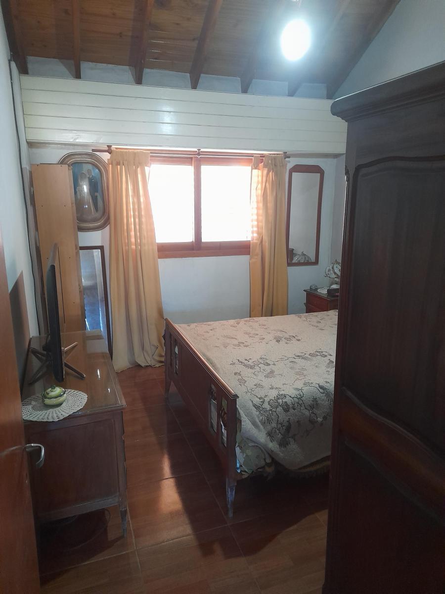 Foto de Casa + Depto al fondo Libertad centro, imagen 5
