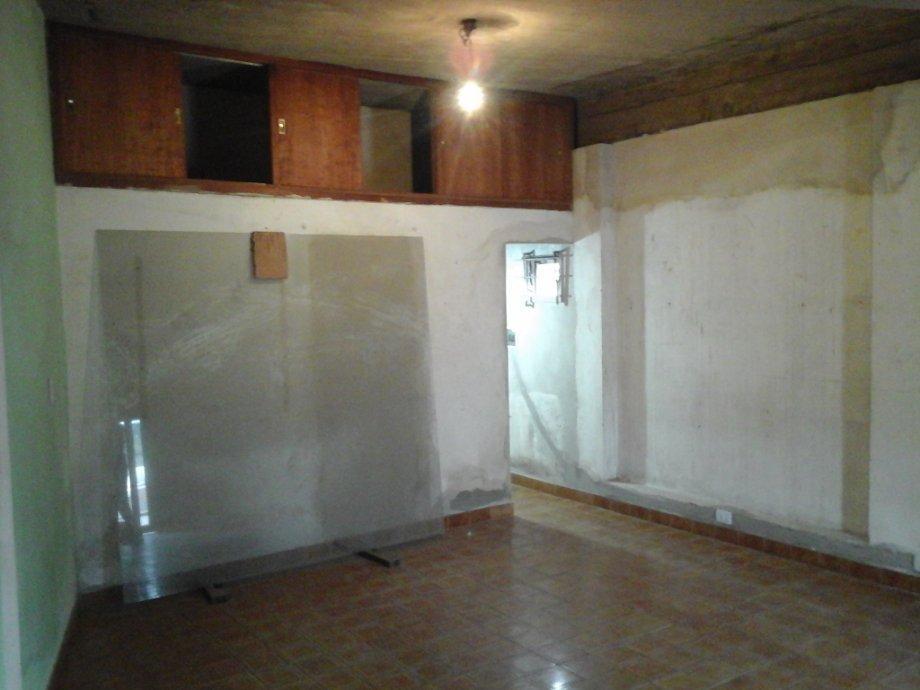 Foto de Losa sobre Av Eva Peron Libertad: 2 Locales - 1 Garage - espacio libre, imagen 3