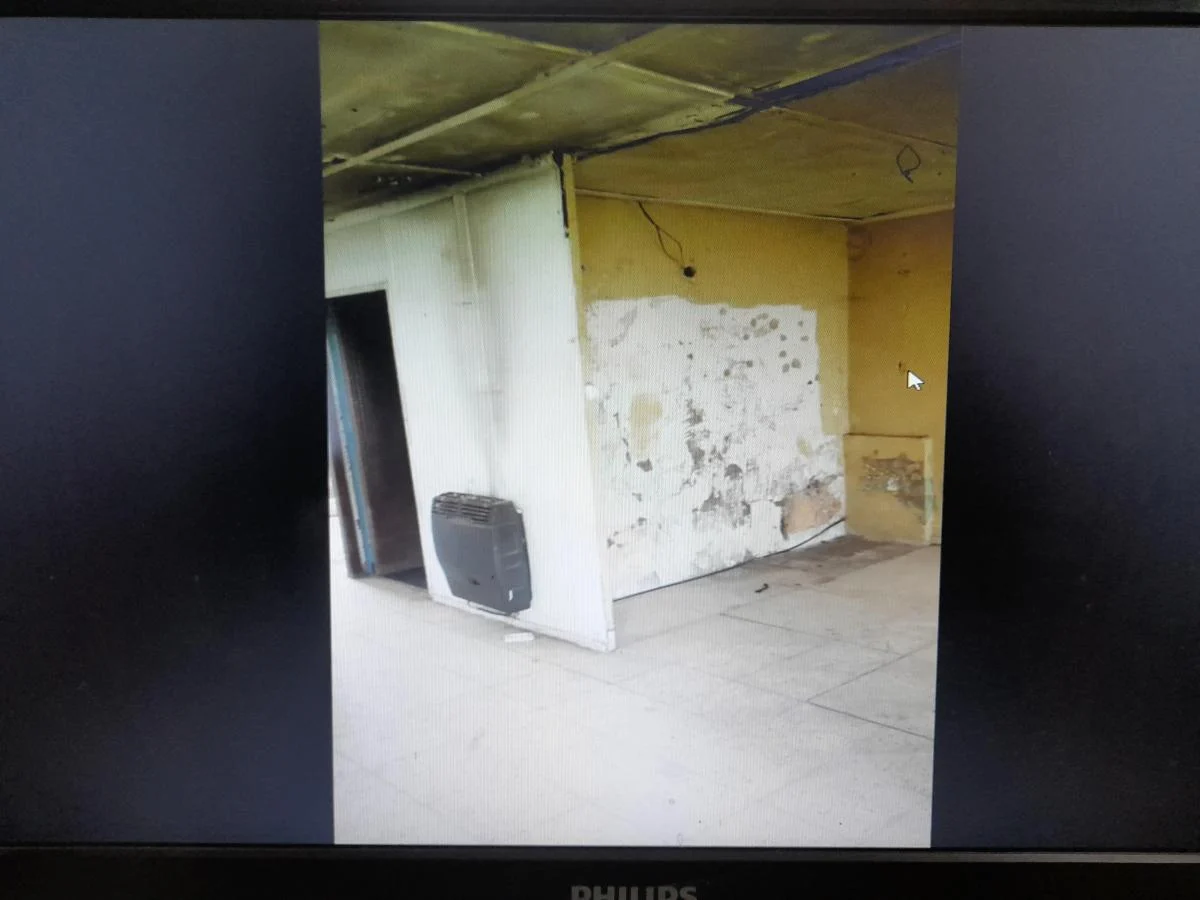 Foto de Casa en PH, imagen 3
