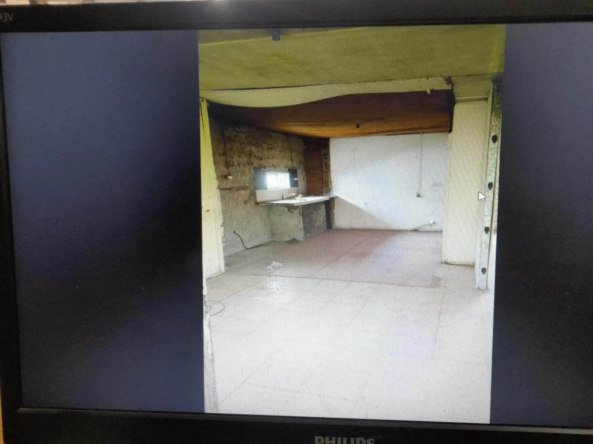 Foto de Casa en PH, imagen 5