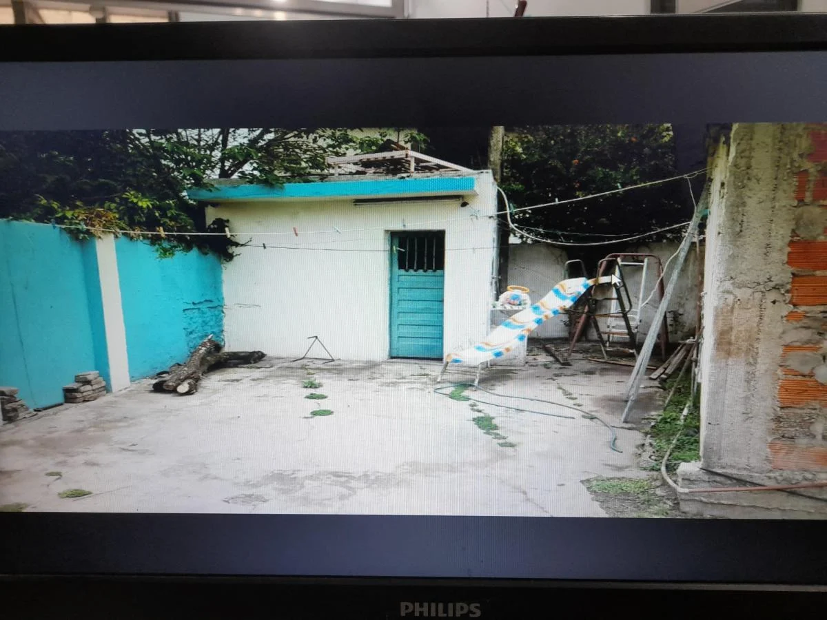 Casa en PH