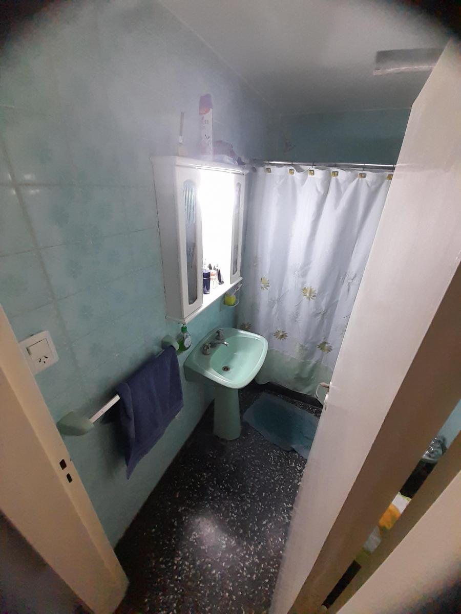 Foto de Casa + Departamento + Local, imagen 3