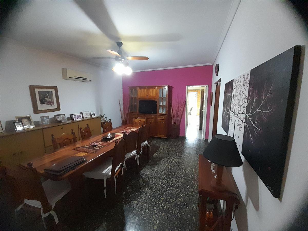 Foto de Casa + Departamento + Local, imagen 4