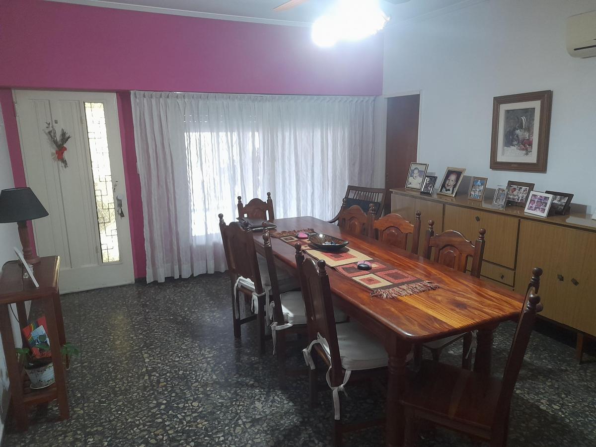 Foto de Casa + Departamento + Local, imagen 2