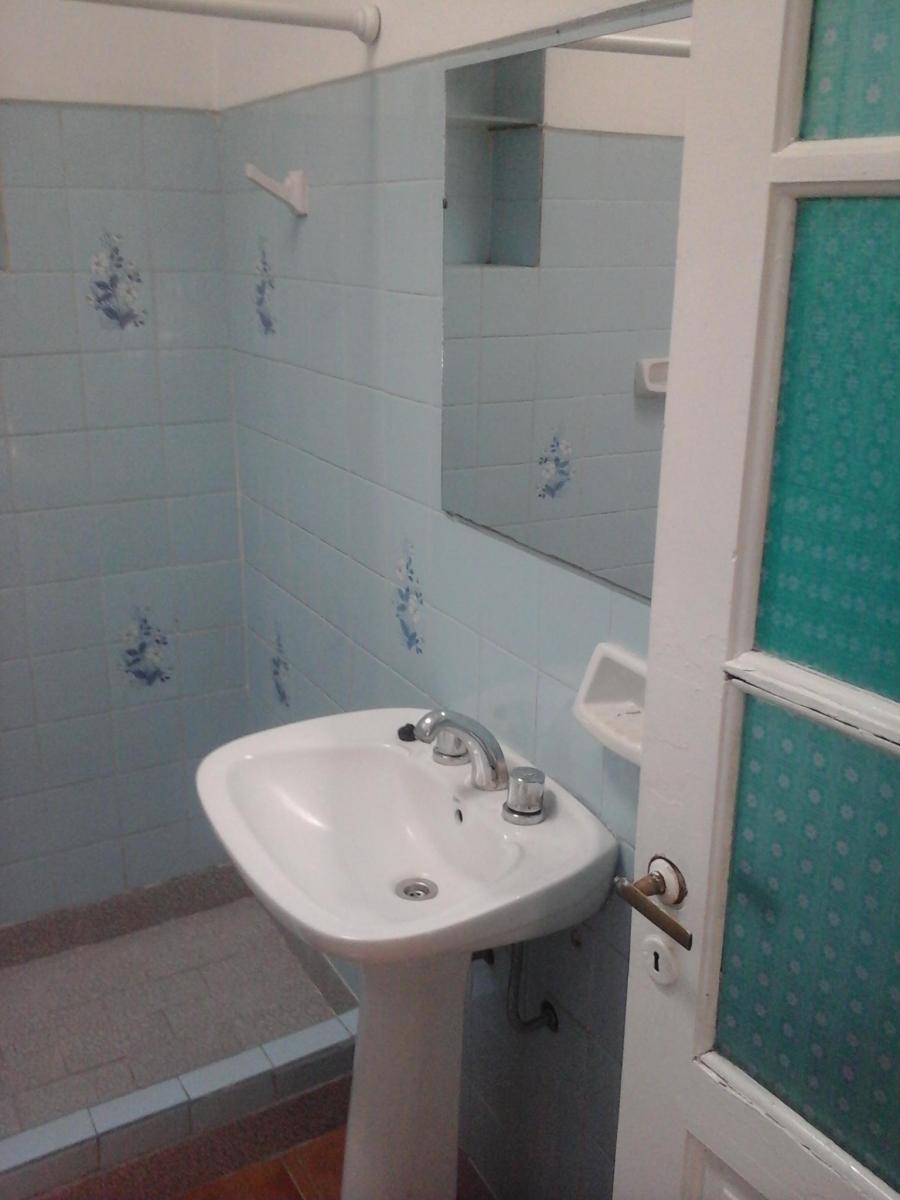 Foto de Casa con departamento, imagen 5