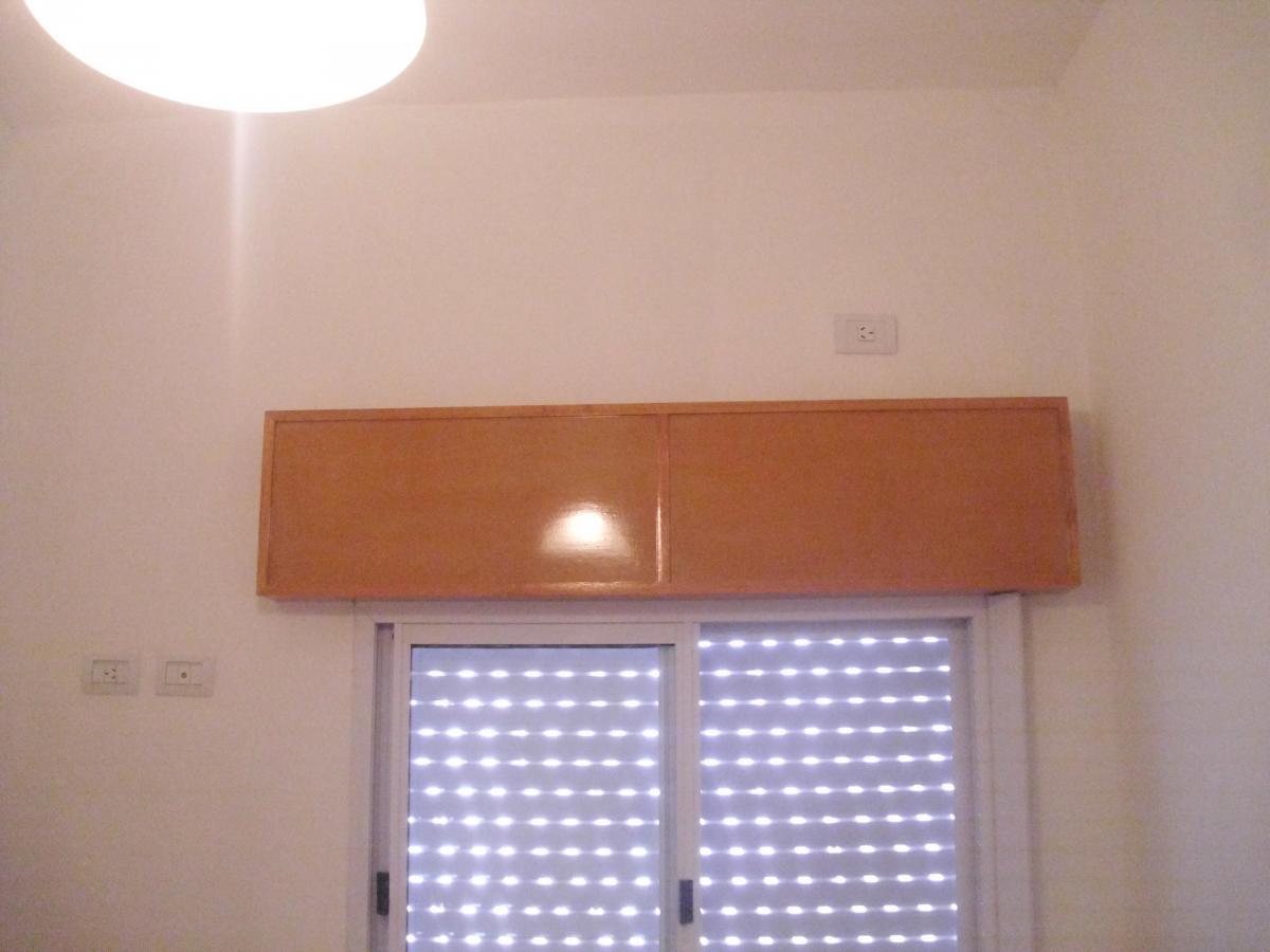 Foto de Casa con departamento, imagen 3