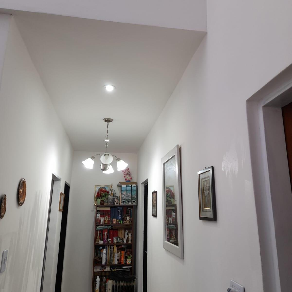 Foto de Casa en Barrio Cerrado - Pontevedra, imagen 2