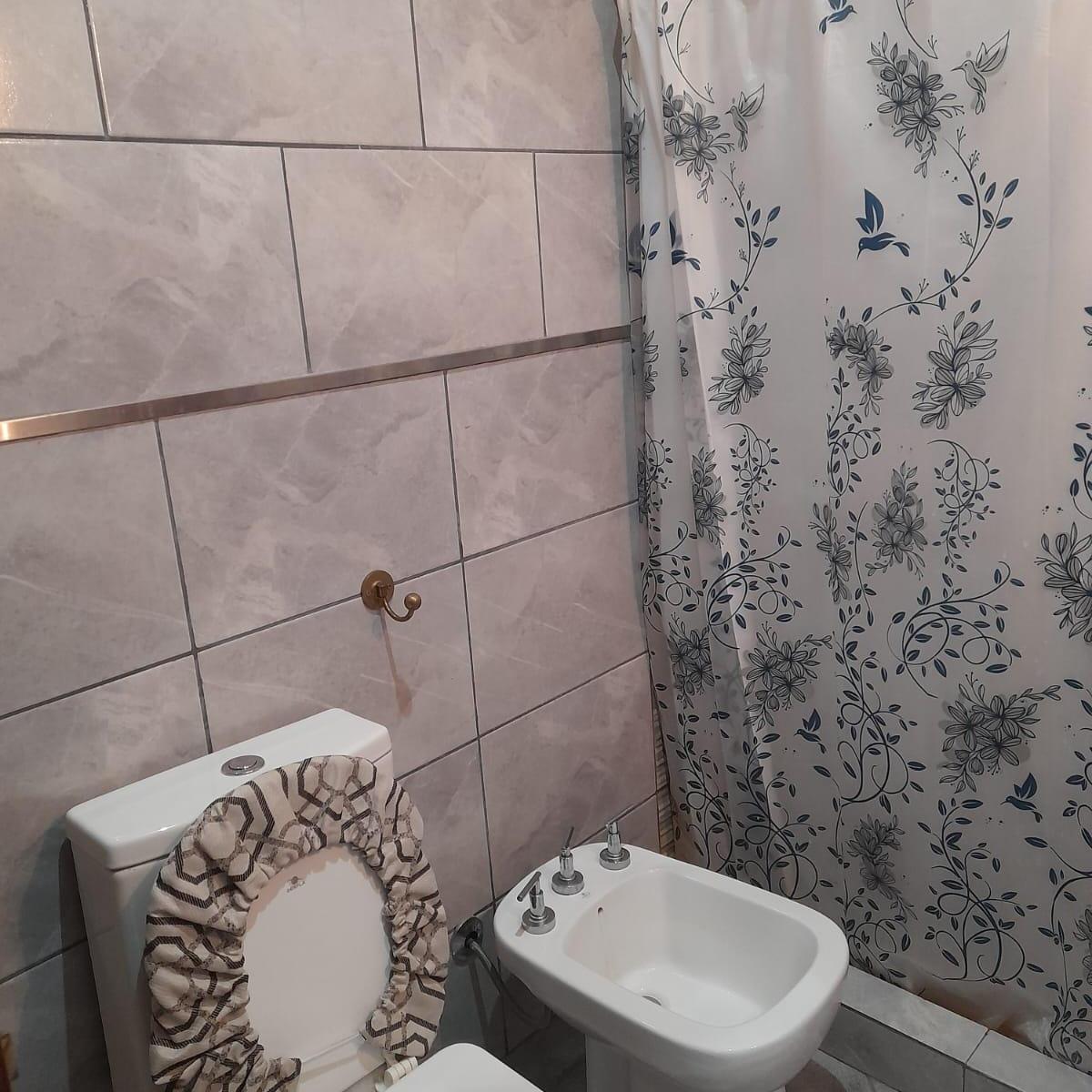 Casa en Barrio Cerrado - Pontevedra