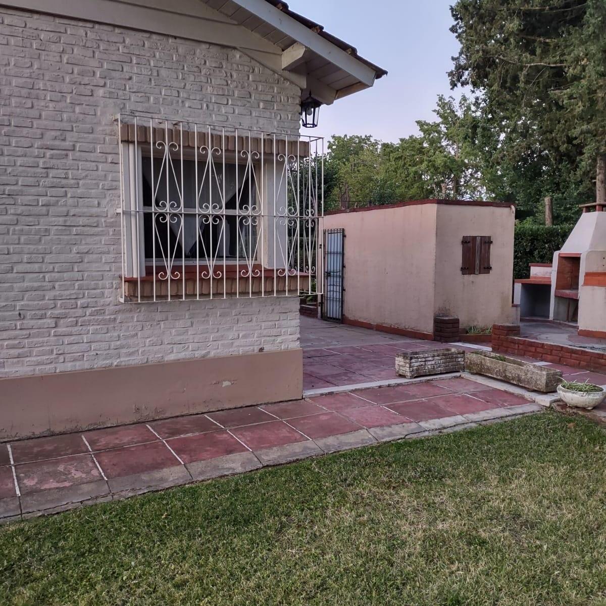 Casa Quinta 2