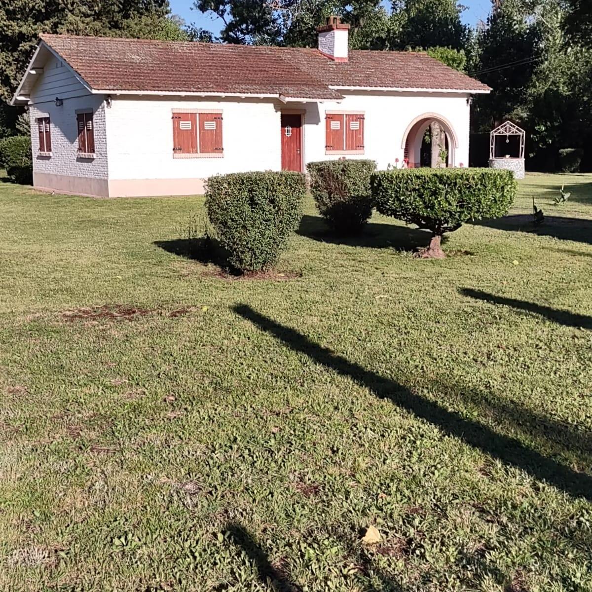Casa Quinta 4