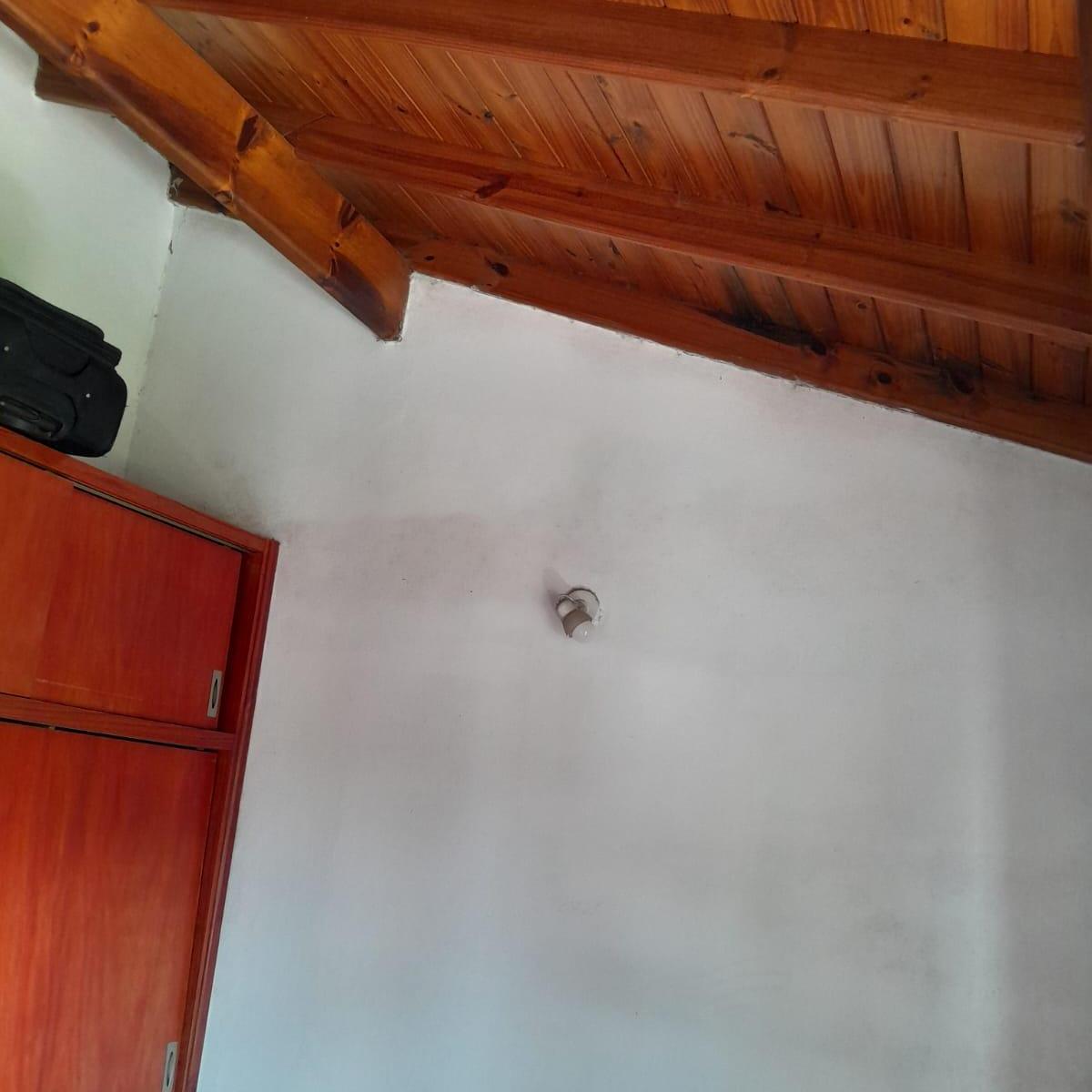 Foto de Locales + Garage + Fondo + Casa Sobre calle Principal y comercial, imagen 4