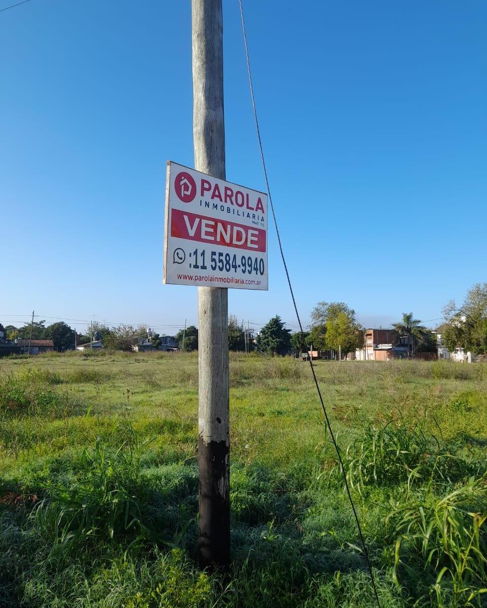 Foto de En Venta Lotes Financiados cercano a Villa Amelia, imagen 5