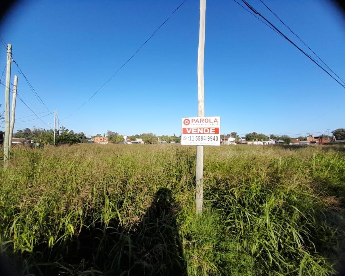 Foto de En Venta Lotes Financiados cercano a Villa Amelia, imagen 3