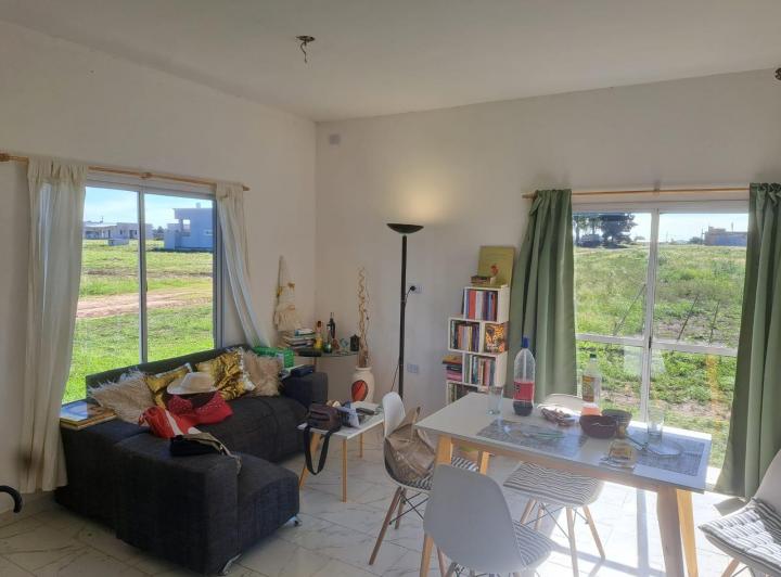 Foto de Vende Casa B° Ruca Cumelen Anticipo y cuotas Pontevedra, imagen 4