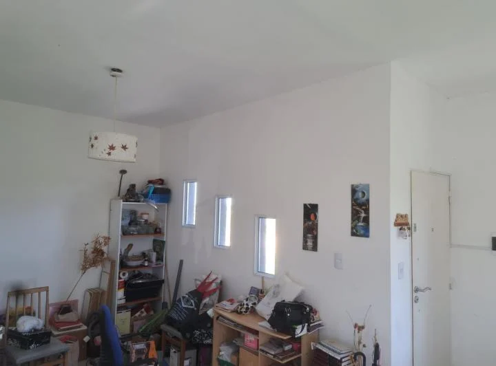 Foto de Vende Casa B° Ruca Cumelen Anticipo y cuotas Pontevedra, imagen 5