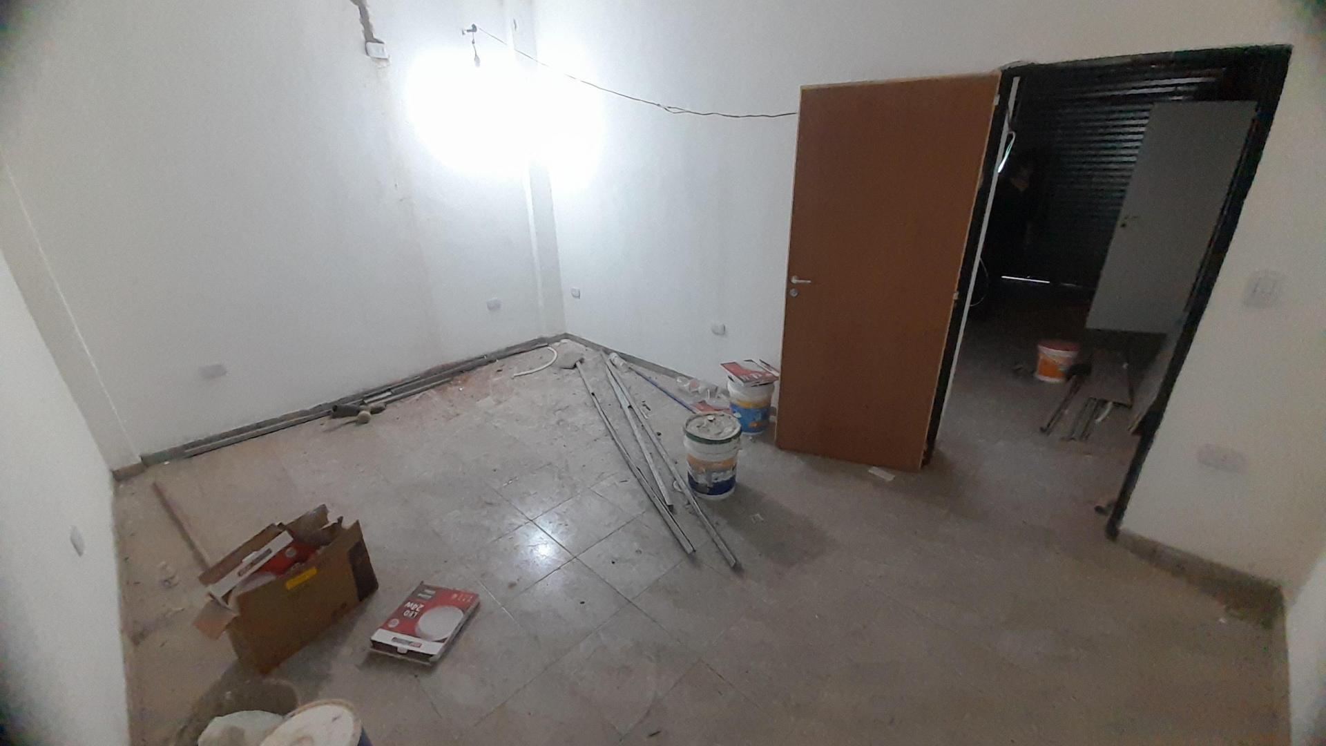 OFICINAS Y CONSULTORIOS