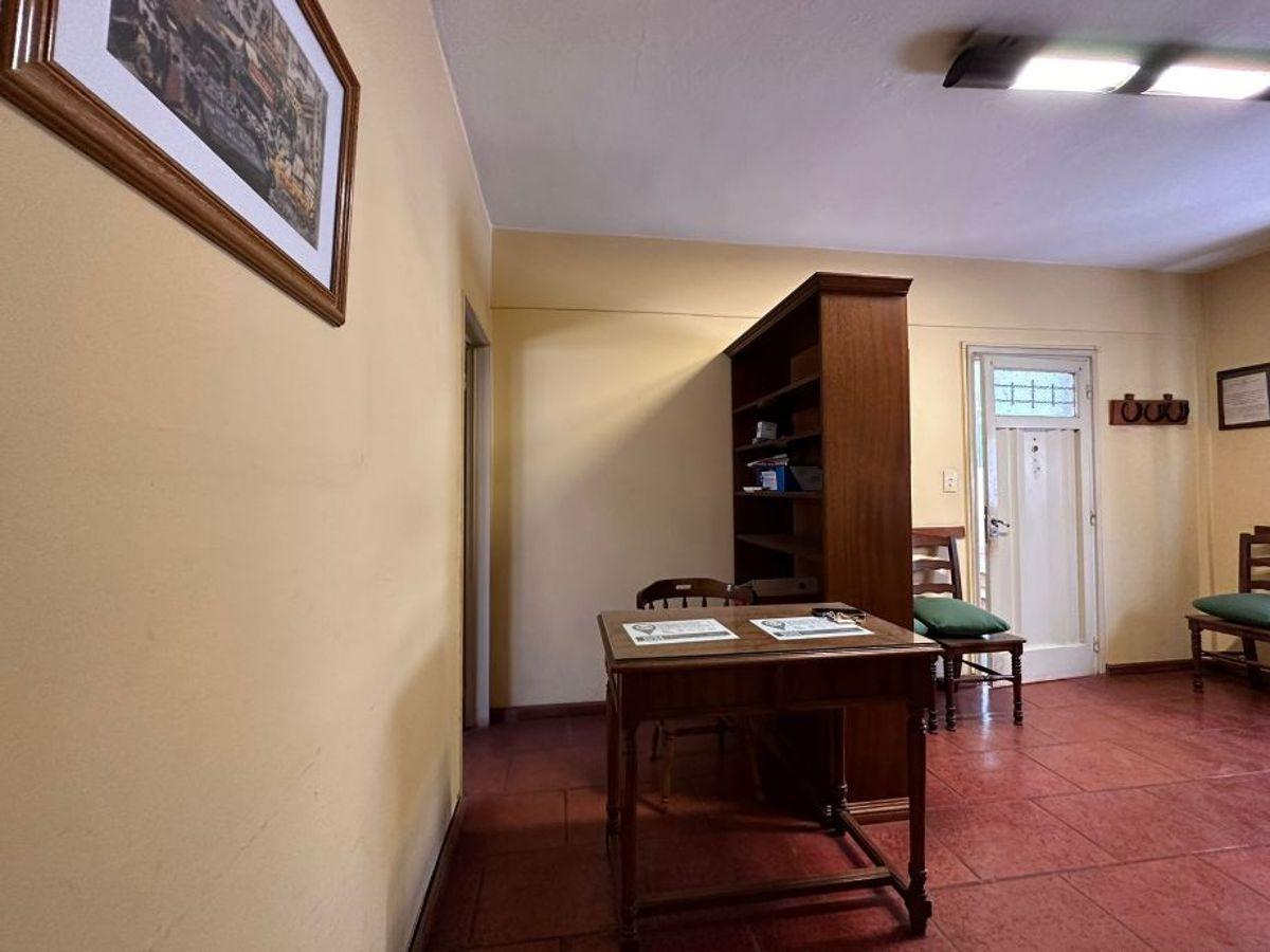 Foto de Departamento céntrico, imagen 2