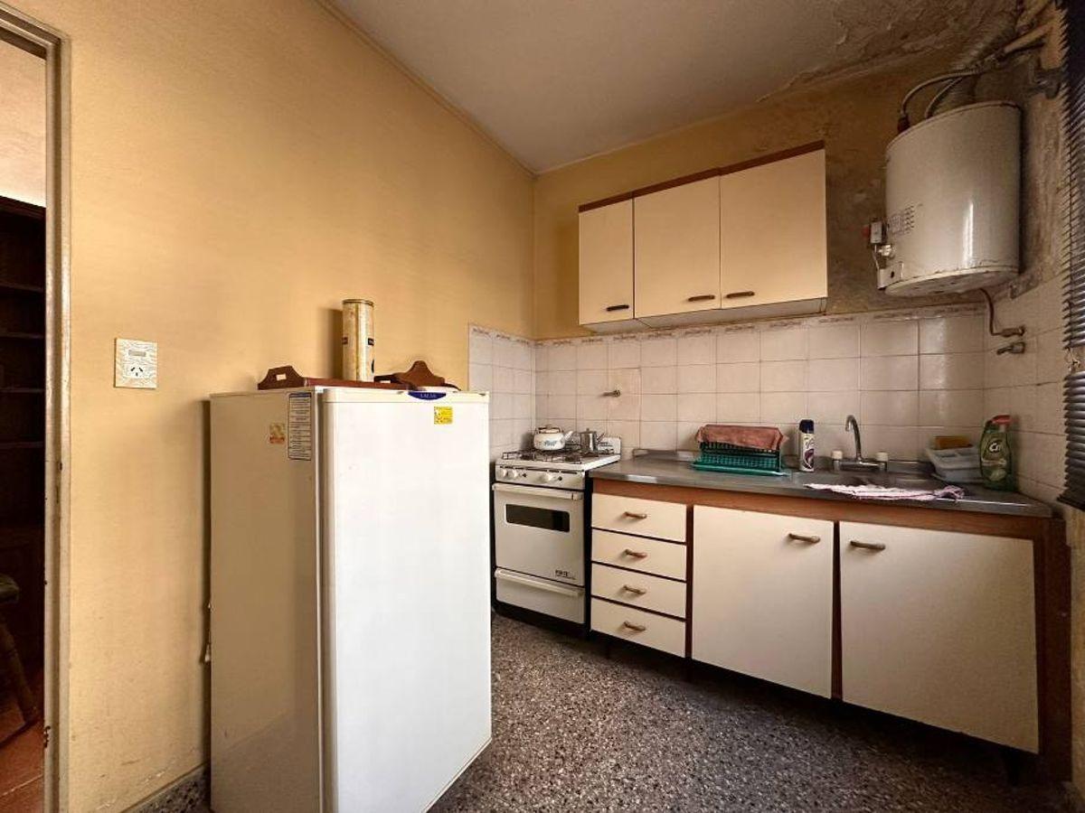 Foto de Departamento céntrico, imagen 4