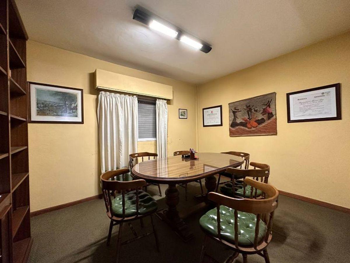 Foto de Departamento céntrico, imagen 5