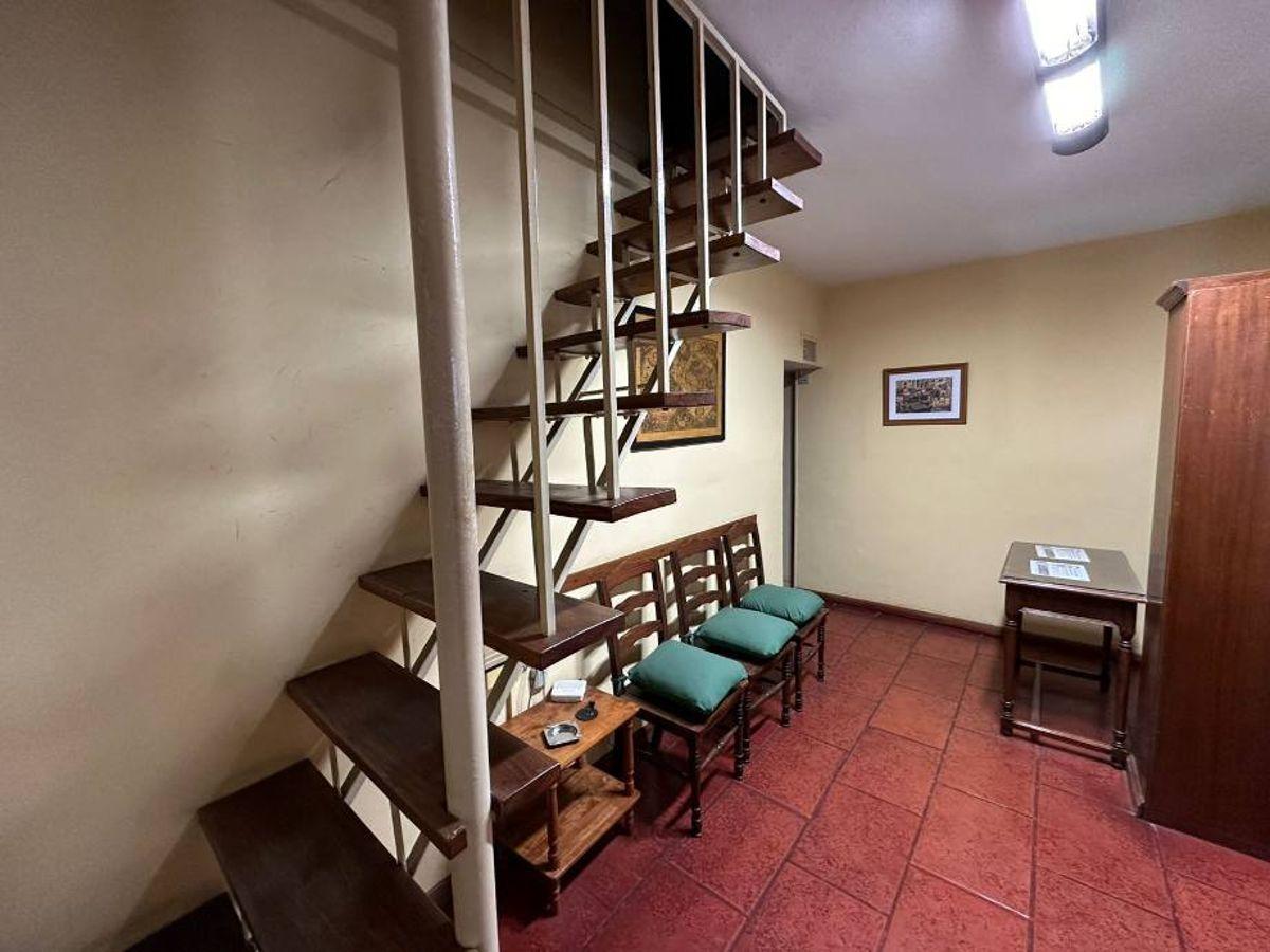 Foto de Departamento céntrico, imagen 3