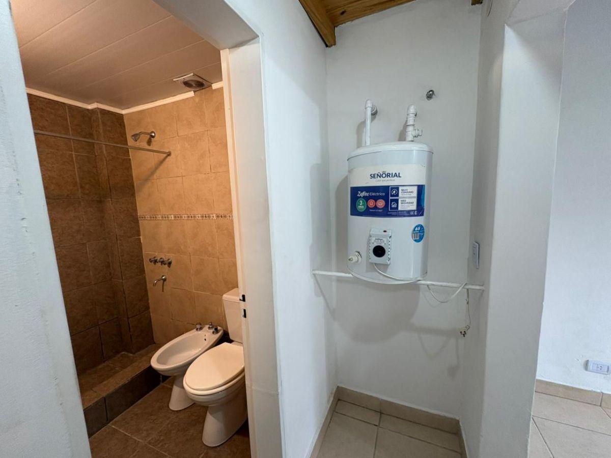 Foto de Departamento en alquiler 2 ambientes en Moreno, imagen 5