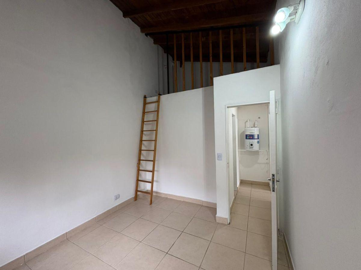 Foto de Departamento en alquiler 2 ambientes en Moreno, imagen 4