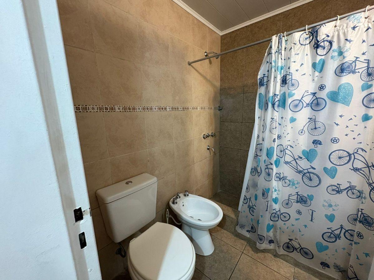 Foto de Alquiler departamento 2 ambientes con cochera en Moreno, imagen 3