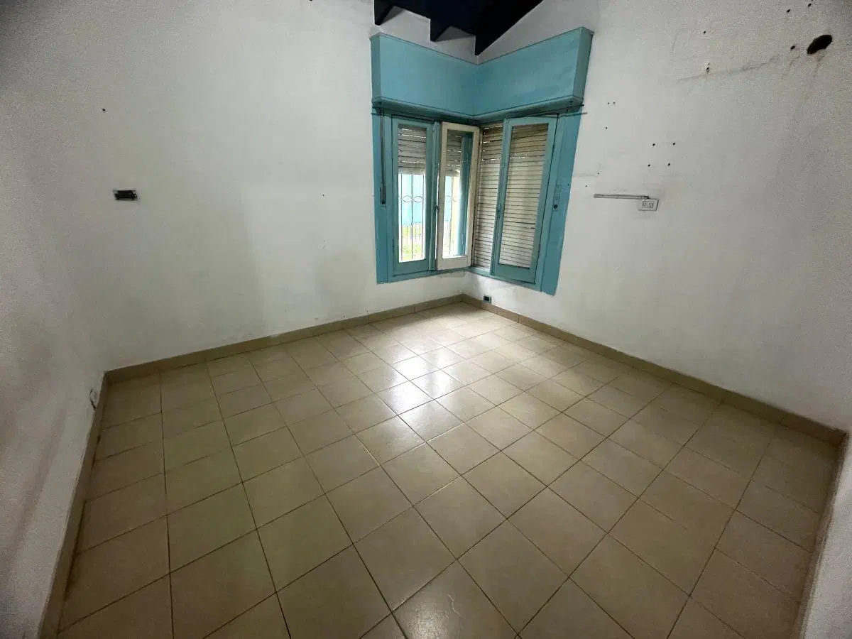 Casa en venta en Paso del Rey 4