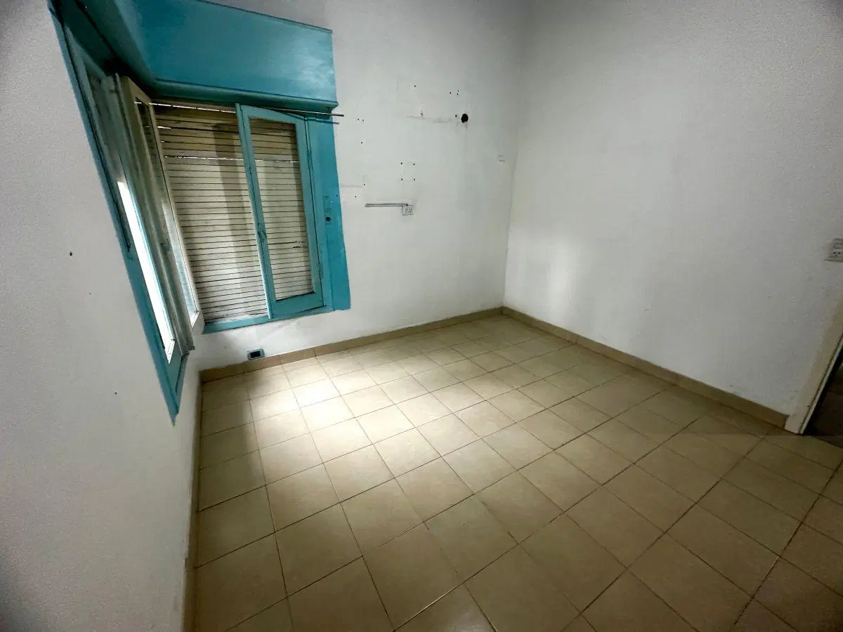 Casa en venta en Paso del Rey 8