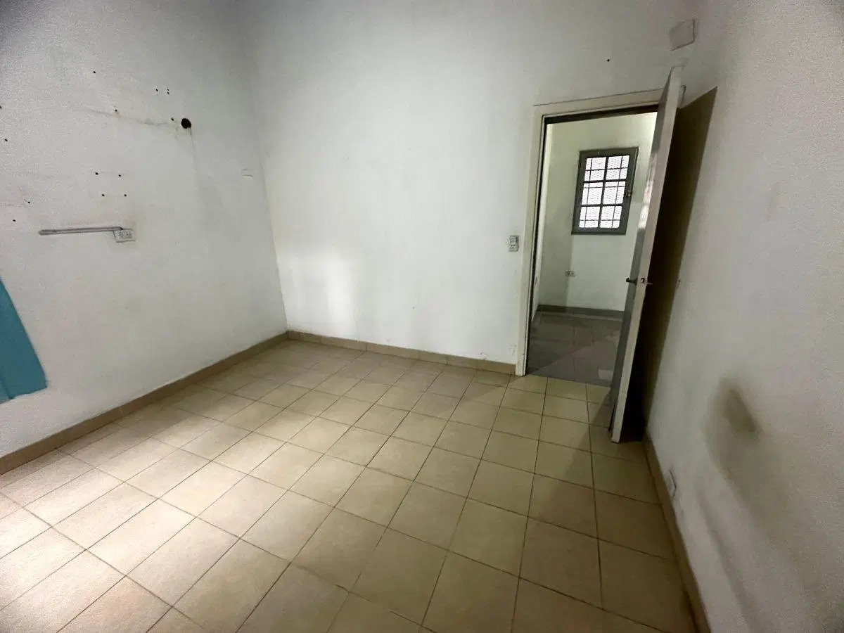 Casa en venta en Paso del Rey 2