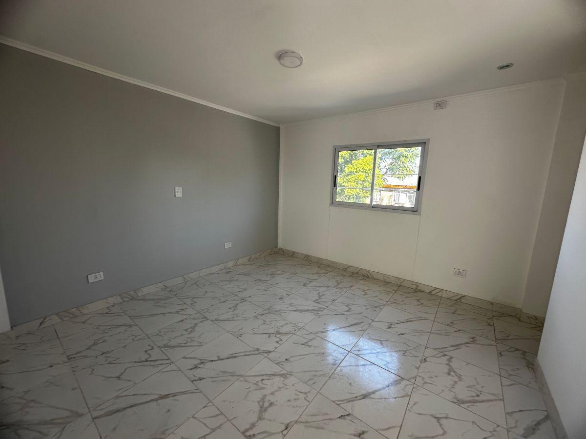 Foto de Departamento 2 ambientes en alquiler con cochera Paso del Rey, imagen 4