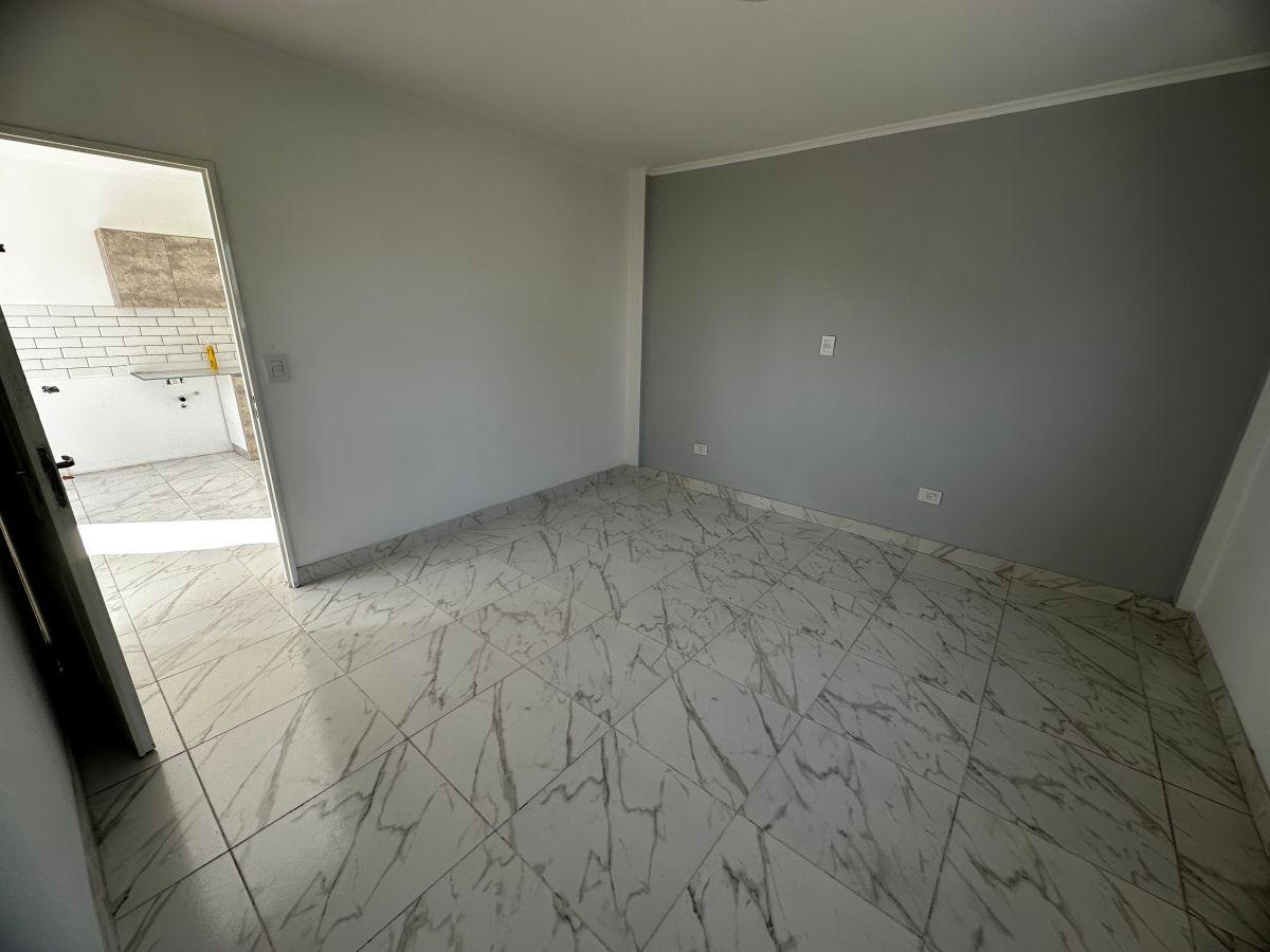 Foto de Departamento 2 ambientes en alquiler con cochera Paso del Rey, imagen 3