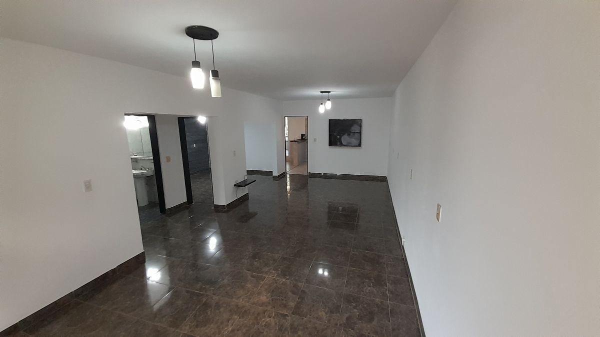 Casa en alquiler - Libertad