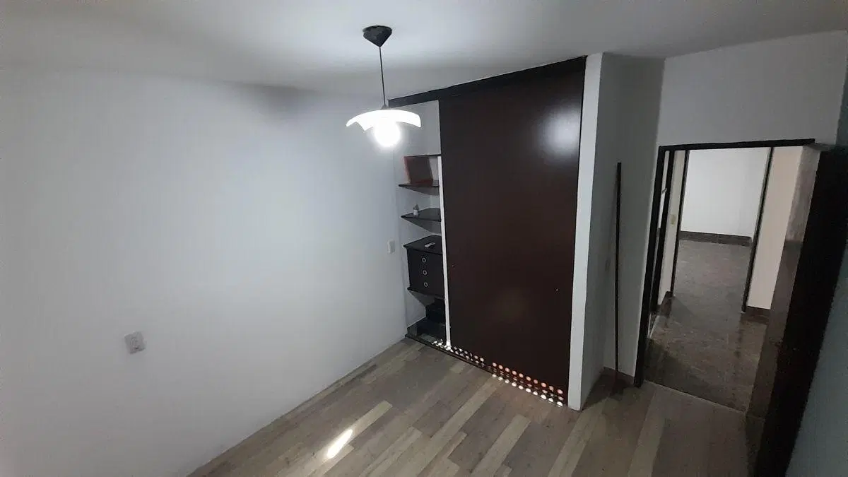 Casa en alquiler - Libertad 4