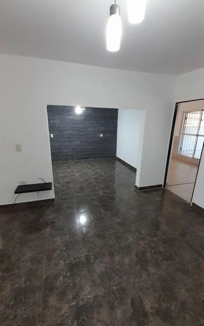 Casa en alquiler - Libertad 2