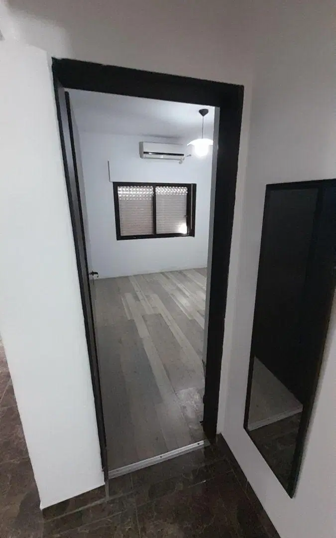 Casa en alquiler - Libertad 5