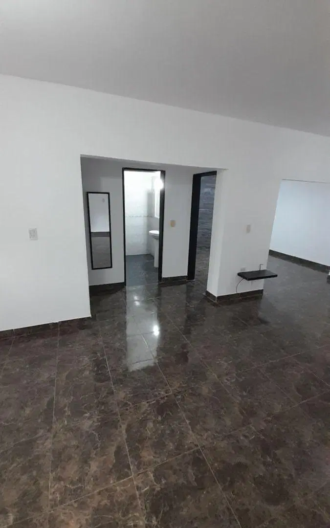 Casa en alquiler - Libertad 3