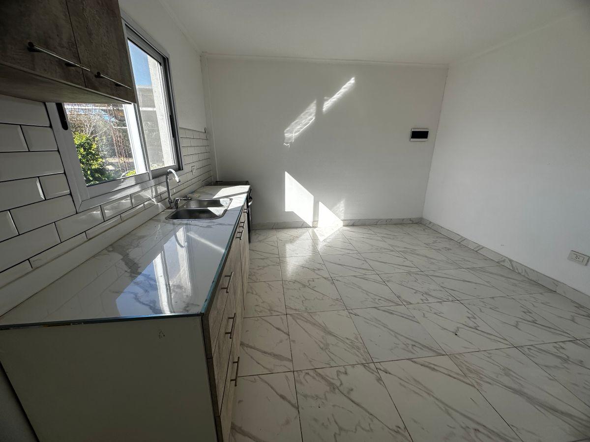 Foto de Departamento en alquiler 2 ambientes con cochera, imagen 5