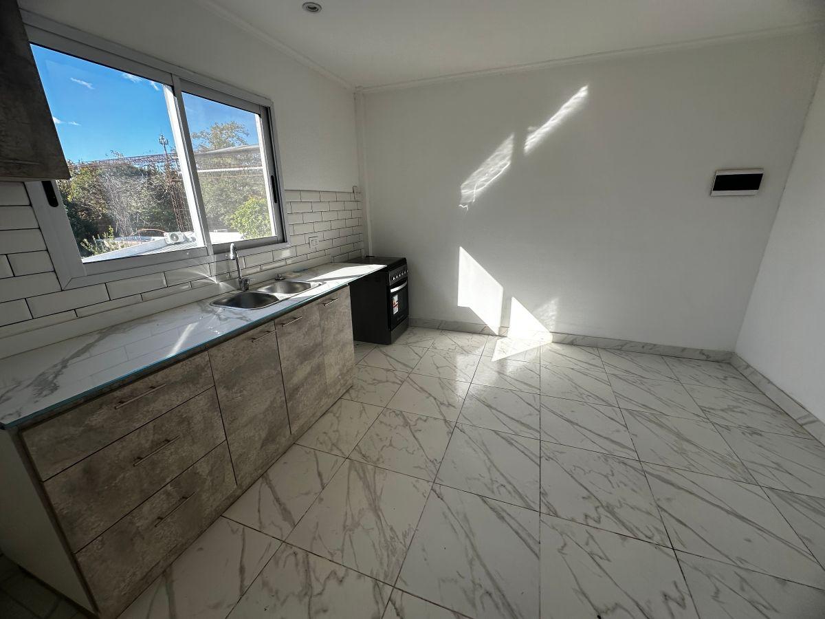 Foto de Departamento en alquiler 2 ambientes con cochera, imagen 3