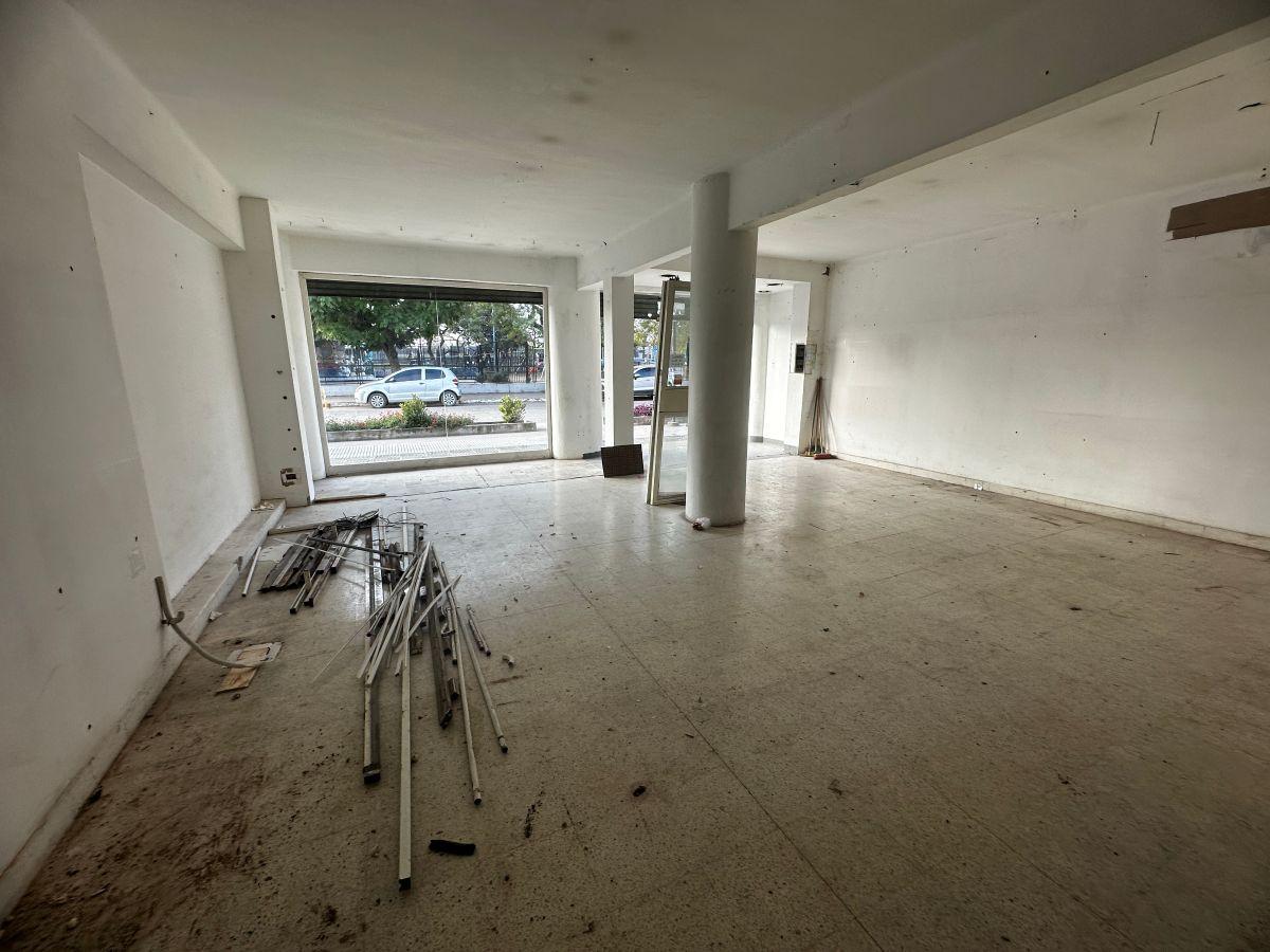 Foto de Alquiler de local comercial en Paso del Rey, imagen 5