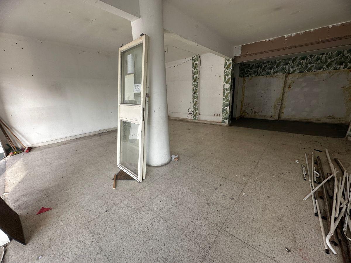 Foto de Alquiler de local comercial en Paso del Rey, imagen 2