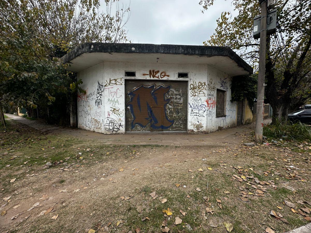 Imagen de la propiedad