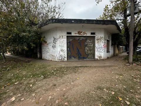 Imagen de la propiedad