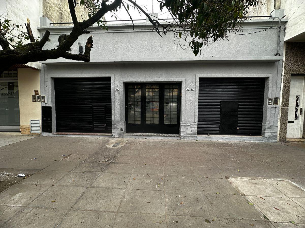 Local en alquiler en Moreno