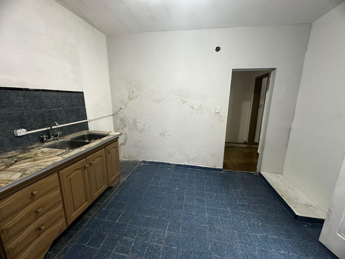 Foto de Departamento 2 ambientes en venta en Paso del Rey, imagen 1