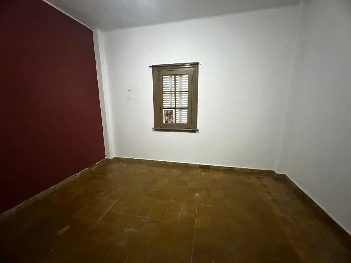 Departamento 2 ambientes en venta en Paso del Rey 3