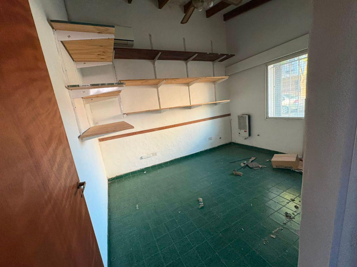 Foto de Alquiler de oficina en Moreno, imagen 1