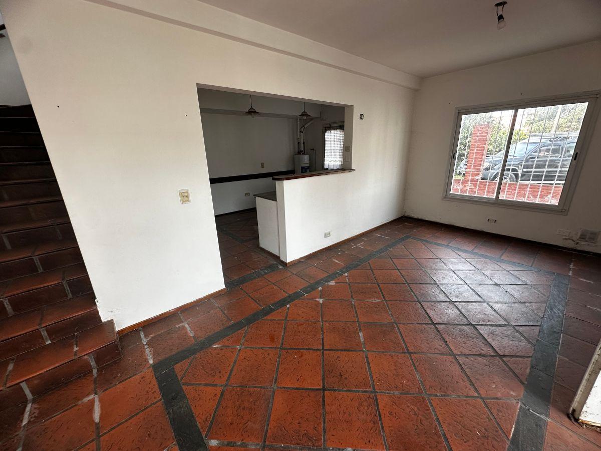 Foto de Dúplex en alquiler en Moreno, imagen 2