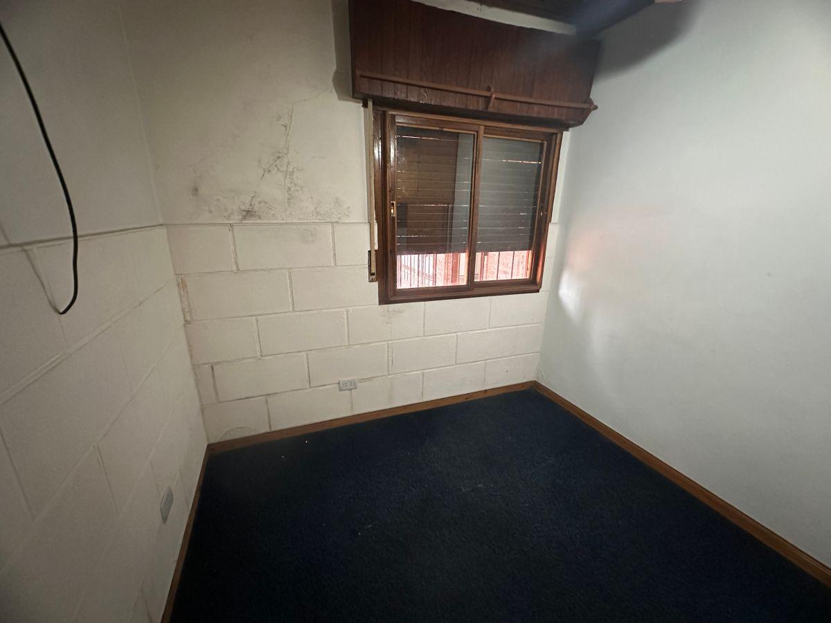 Foto de Casa en alquiler con 2 dormitorios y cochera en Moreno, imagen 5